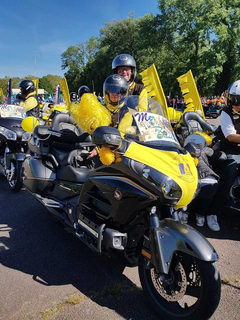 2019-06-01 - 00302.jpg